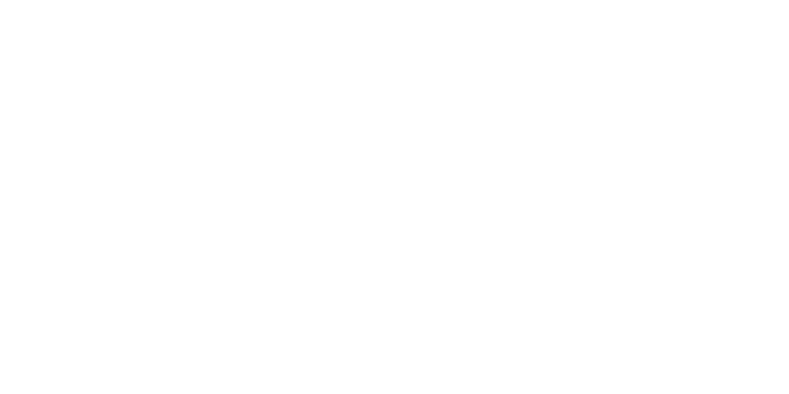 moth development services logo